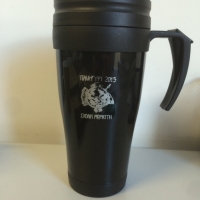 thermos.JPG