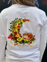 μακρυμάνικο-back