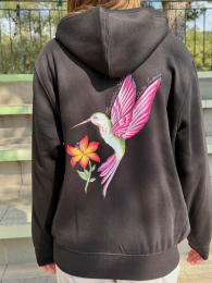 φούτερ-φερμουαρ-back