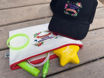 image-20260312-125429-dd895c17