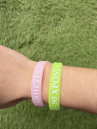 image-20260312-130042-5397fee0