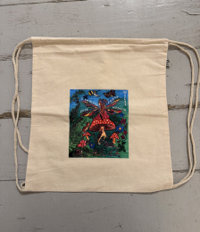 image-20260319-065323-2d508f9d