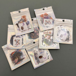 image-20260319-065544-6d8d304e