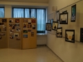 DSC01083