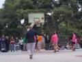 DSC01181