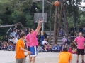 DSC01185