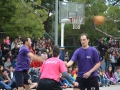 DSC_0314.JPG