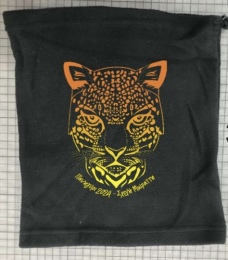 Neck-Warmer-2